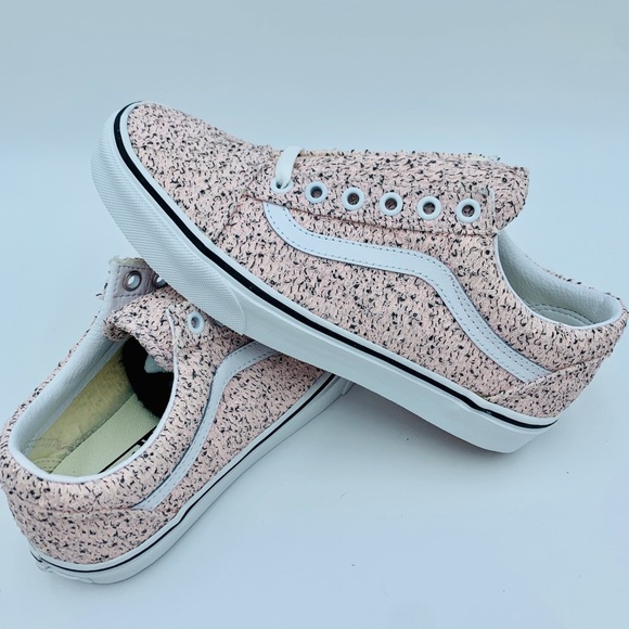 VANS OLD SKOOL - Picture 2 of 7